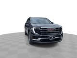 New 2025 GMC Acadia Elevation image 4