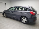 Used 2016 Subaru Impreza 2.0i image 3