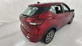 Certified 2024 Nissan Kicks SV image 3