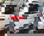 Used 2015 Jeep Grand Cherokee Limited w/ Luxury Group II image 5