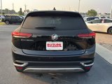 Used 2023 Buick Envision Preferred image 4