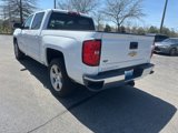 Used 2017 Chevrolet Silverado 1500 LT w/ All Star Edition image 5