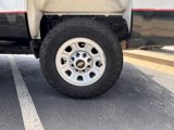 Used 2019 Chevrolet Silverado 3500 W/T w/ WT Convenience Package image 5
