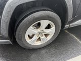 Used 2021 Toyota RAV4 XLE image 4