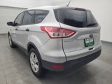 Used 2016 Ford Escape S image 5