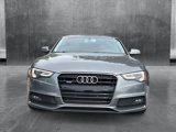 Used 2016 Audi A5 2.0T Premium Plus w/ Technology Package image 3