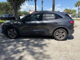 Used 2020 Ford Escape SEL image 3