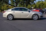 Used 2014 Buick Regal Premium image 6