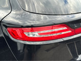 Used 2017 Lincoln MKC Reserve w/ Lincoln MKC Climate Package image 4