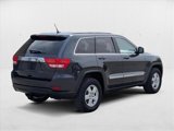 Used 2012 Jeep Grand Cherokee Laredo image 5