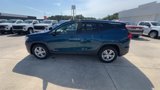 Certified 2020 GMC Terrain SLE image 5