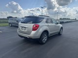 Used 2015 Chevrolet Equinox LT w/ Power Convenience Package image 3