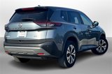 Used 2023 Nissan Rogue SV image 5
