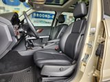Used 2012 Mercedes-Benz GLK 350 4MATIC image 4