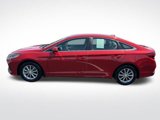 Used 2019 Hyundai Sonata SE image 2