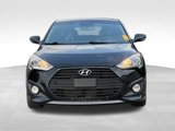 Used 2015 Hyundai Veloster Turbo image 6