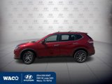 Used 2016 Nissan Rogue SL w/ SL Premium Package image 2