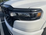 New 2025 RAM 1500 Big Horn image 3