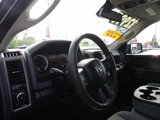 Used 2016 RAM 1500 Express image 6