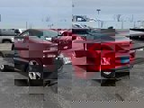 Certified 2023 Chevrolet Camaro LT image 3