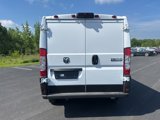New 2025 RAM ProMaster 1500 image 6