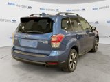 Used 2017 Subaru Forester 2.5i Premium w/ All-Weather Package image 5
