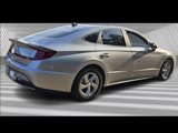 Used 2023 Hyundai Sonata SE image 5