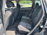 Certified 2022 Honda CR-V Special Edition image 5