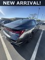 Certified 2023 Hyundai Elantra SEL w/ Cargo Package image 5
