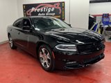 Used 2016 Dodge Charger SXT w/ Rallye Group image 5