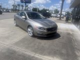 Used 2016 Volvo S60 T5 Premier w/ Convenience Package image 2