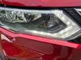 Used 2019 Nissan Rogue SV image 3