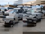 New 2025 Dodge Charger Daytona Scat Pack w/ Track Pack image 3