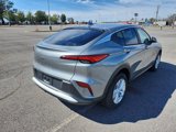 New 2025 Buick Envista Preferred w/ Convenience I Package image 3