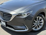 Used 2018 MAZDA CX-9 Grand Touring image 3