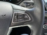 Used 2018 Ford Escape Titanium image 4