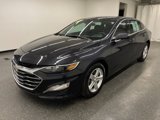 Used 2023 Chevrolet Malibu LT image 4