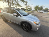 Used 2015 Subaru Crosstrek 2.0i Premium image 2