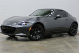 Used 2019 MAZDA MX-5 Miata RF Grand Touring image 6