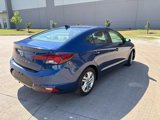 Used 2020 Hyundai Elantra SEL image 6