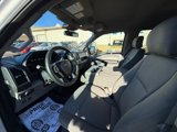 Used 2019 Ford F150 XLT w/ Equipment Group 301A Mid image 5