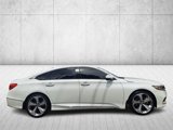 Used 2020 Honda Accord Touring image 4