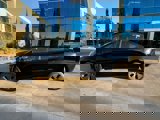 Used 2022 Tesla Model 3 Long Range image 6