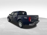 Used 2007 Nissan Frontier NISMO image 3
