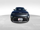 Used 2022 Kia Soul LX w/ Technology Package image 3