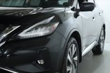 Used 2019 Nissan Murano SL w/ SL Technology Package image 5