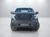 Used 2021 GMC Sierra 1500 SLT image 2