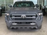 New 2025 Toyota Tacoma SR5 image 2