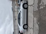 Used 2007 Toyota Camry LE image 5