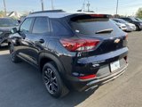 Used 2021 Chevrolet TrailBlazer ACTIV w/ Convenience Package image 5